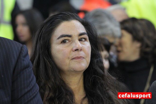 110220_Palasport 562_tn.jpg